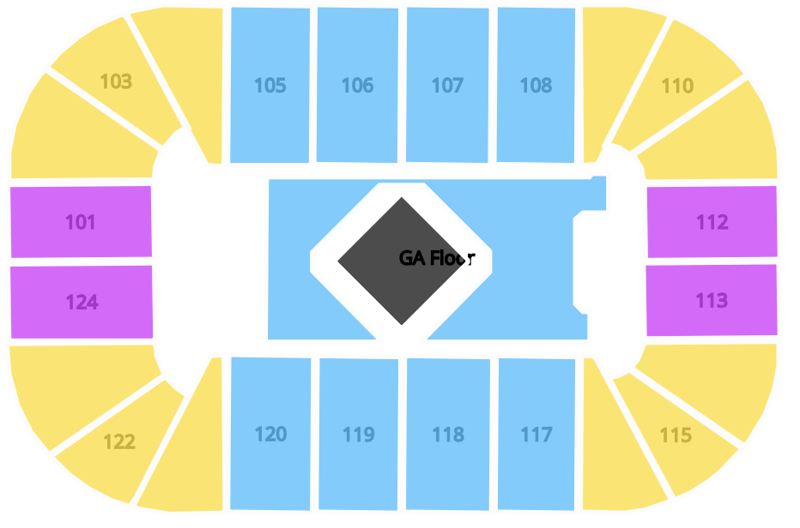 How to Find The Cheapest Drake Tickets + “It’s All A Blur Tour” Dates